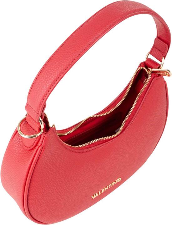 Immagine prodotto Valentino Shelby Hobo Bag