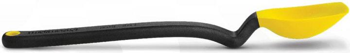 Produktbild DreamFarm Mini Supoon gelb