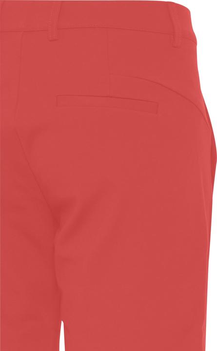 Actual product image Fransa Lano 1 (36)