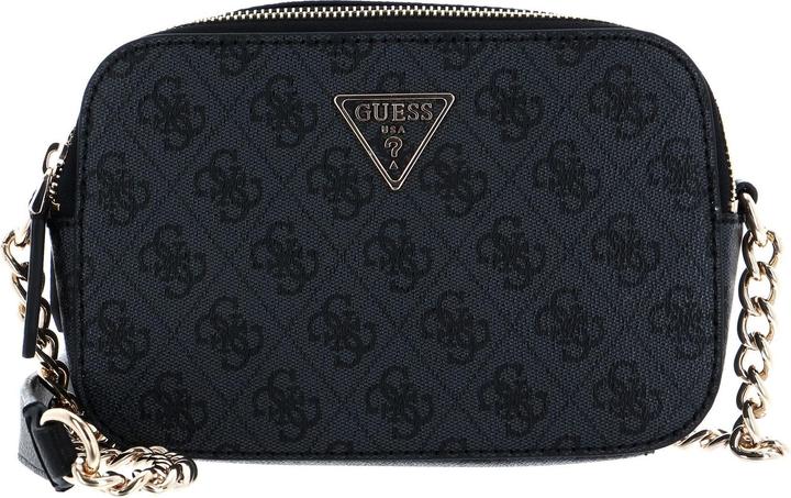 Immagine prodotto Guess Borsa a tracolla Noelle Crossbody Camera Logo
