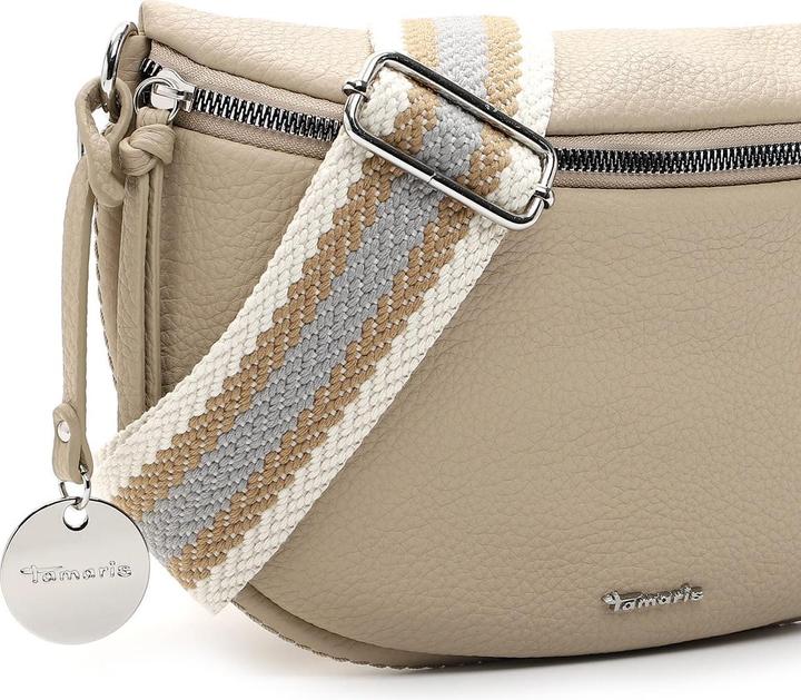Actual product image Tamaris Umhängetasche TAS Felicitas