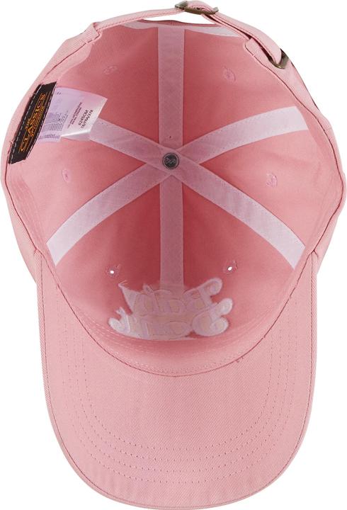 Image du produit Urban Classics Upscale Upscale Baby don't Cry Dad Cap - 174449 (Taille unique)