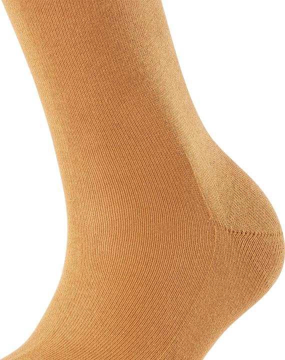 Produktbild Falke Family (Einzelpack, 35 - 38)