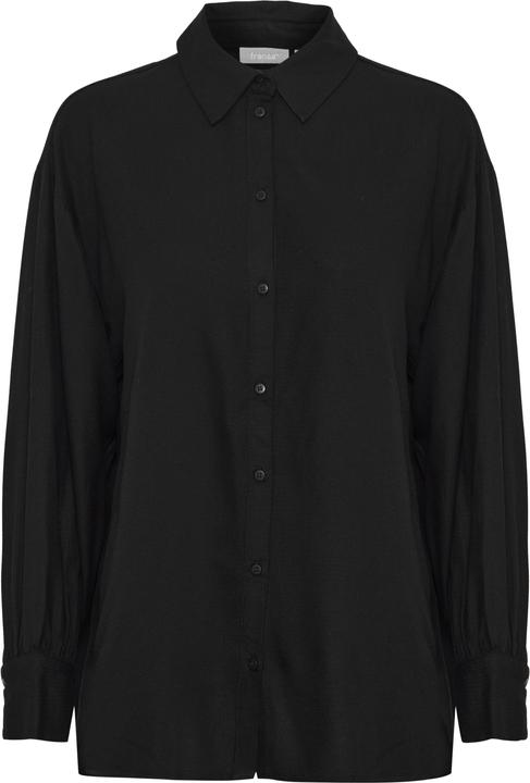 Produktbild Fransa FRCINA SH 1 - 20612465 (L)