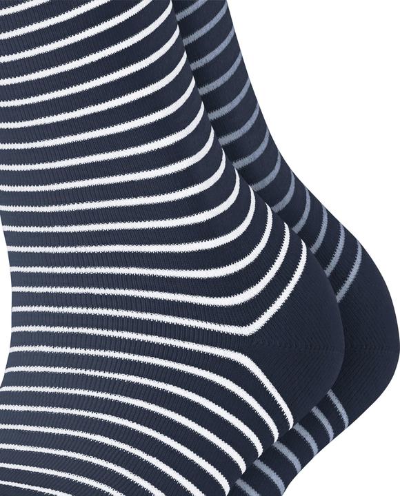 Image du produit Esprit Fine Line SO 2P (lot de 2, 35 - 38)