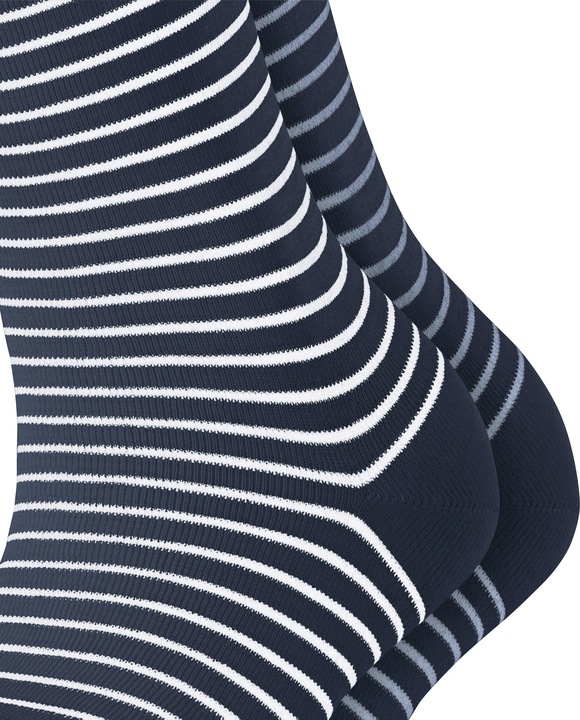 Produktbild Esprit Fine Line SO 2P (2er Pack, 35 - 38)