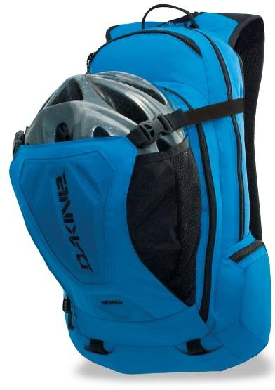 Produktbild Dakine Nomad (18 l)