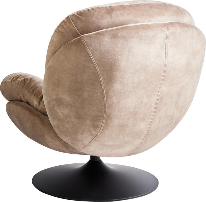 Produktbild Beliani Nolvik