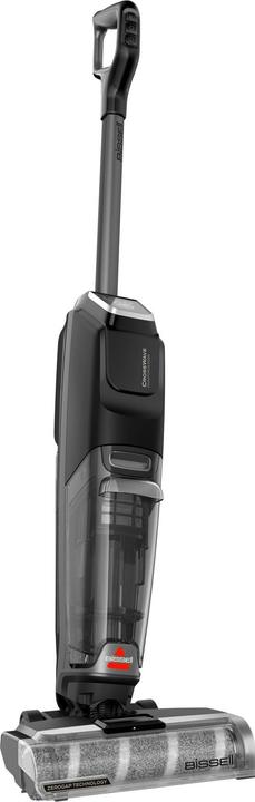 Produktbild Bissell Crosswave OmniForce Edge Select
