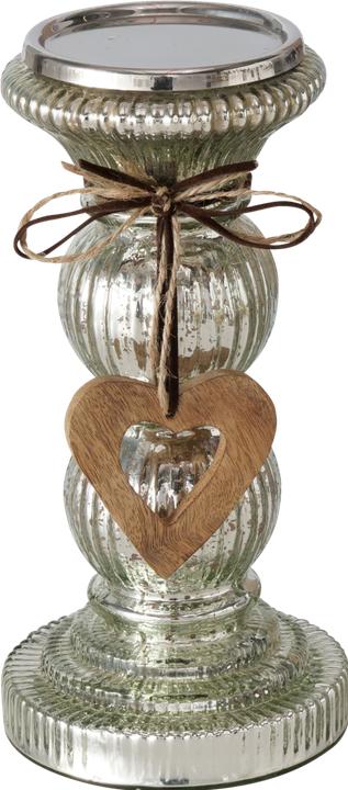 Immagine prodotto Boltze Home Silveo