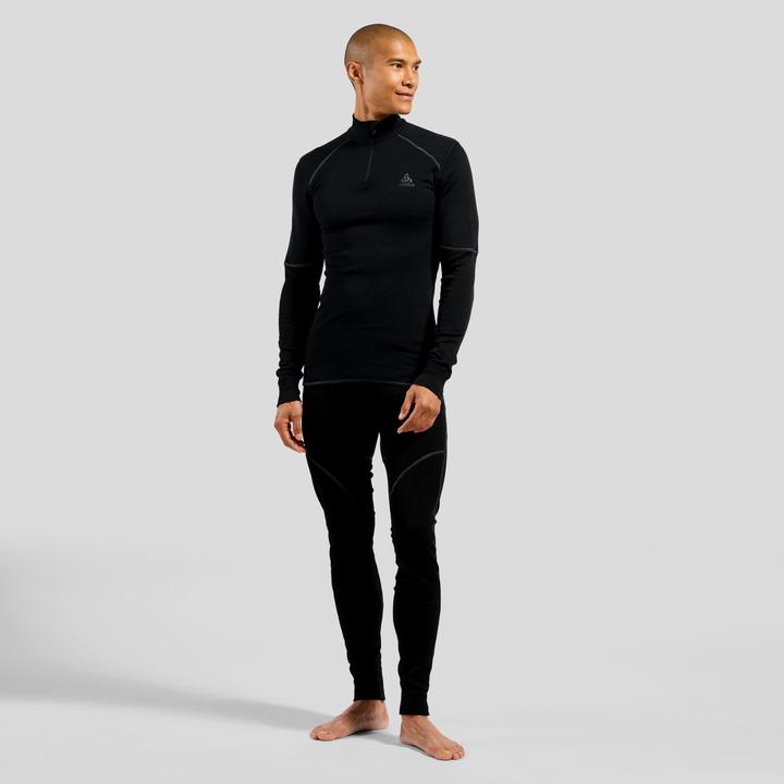Produktbild Odlo Active X-Warm (S)