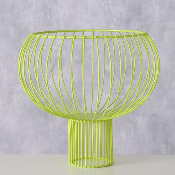 Produktbild Boltze Home Simone