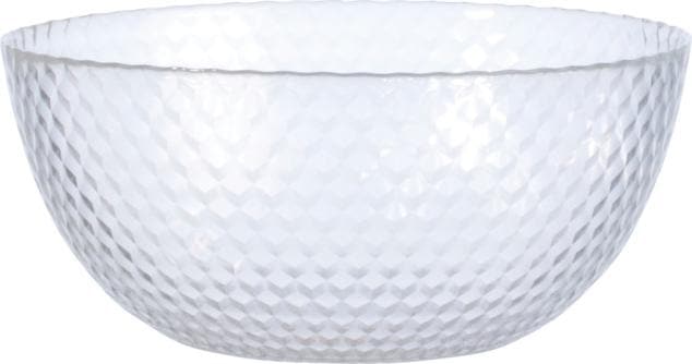 Luminarc Schüssel Pampille ø 24 cm (24 cm)