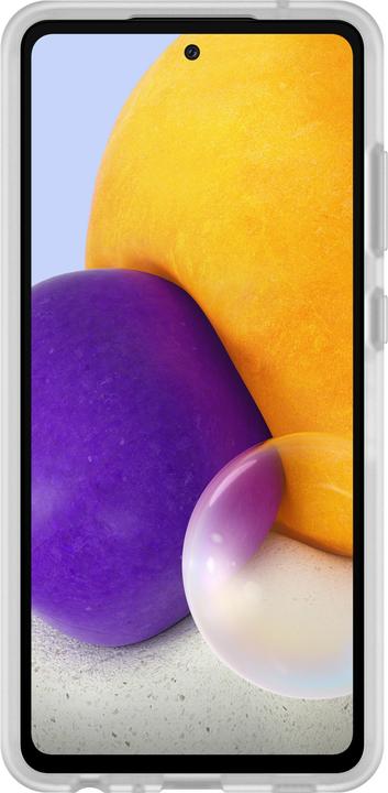 Image du produit OtterBox React (Samsung Galaxy A72)