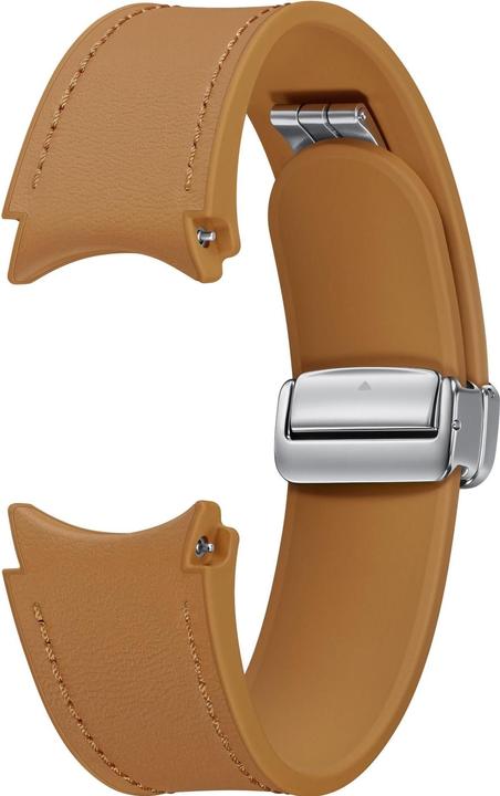 Immagine prodotto Samsung Ibrido Eco (20 mm, Ecopelle, Fluoroelastomero)