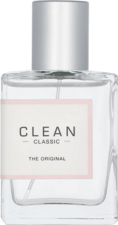 Produktbild Clean Original by (Eau de Parfum, 30 ml)