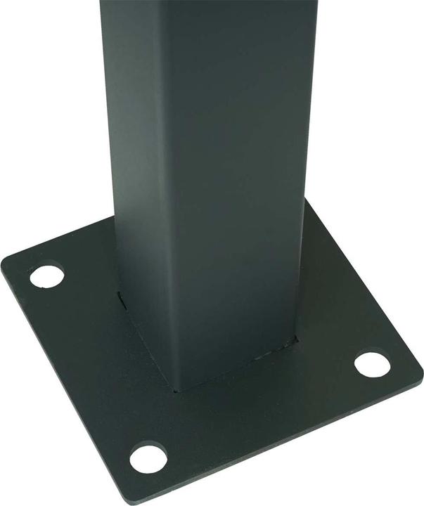 Produktbild MCW J55-2