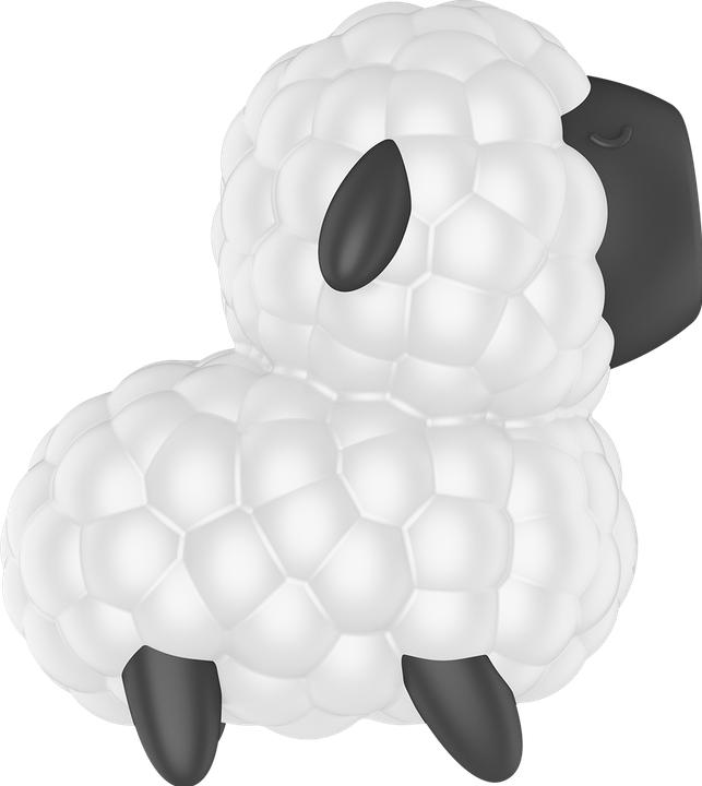 Immagine prodotto Satisfyer Dreamy Sheep