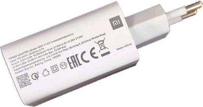 Productafbeelding Xiaomi MDY-11-EZ (33 W)
