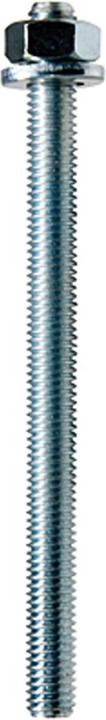 Immagine prodotto Fischer Asta di ancoraggio R 88523 FIS A M 12x120 A 4 A 4 (10 pz.)