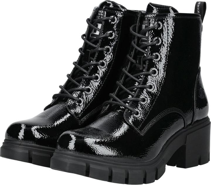 Immagine prodotto Dockers Stiefelette (38)