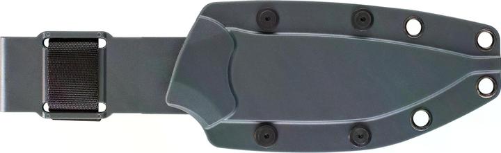 Produktbild Gerber Gear Taschenmesser Convoy (9.90 cm)