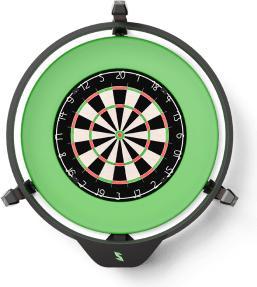 Immagine prodotto Scolia Home 2 Flex