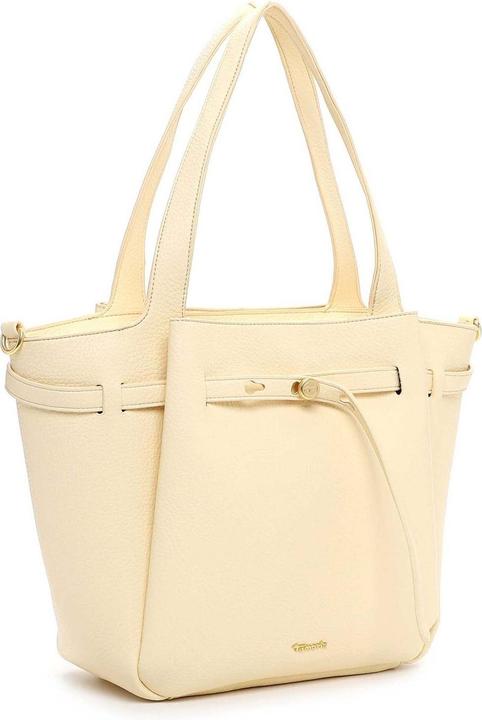 Immagine prodotto Tamaris TAS Kathi SC City Shopper