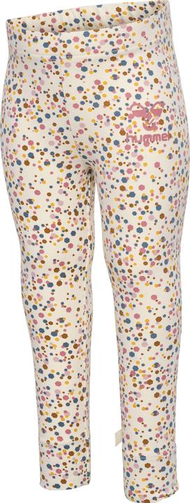 Produktbild hummel Hmlkaren Aop Tights