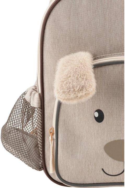 Produktbild Sterntaler Rucksack Hund Lucky