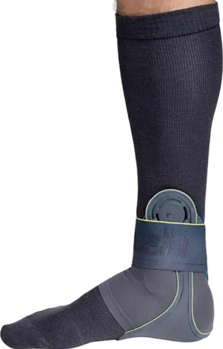 Produktbild Push Knöchelbandage Kicx (L)