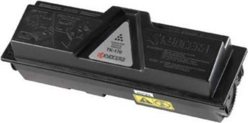Produktbild Kyocera Tk-170 (BK)
