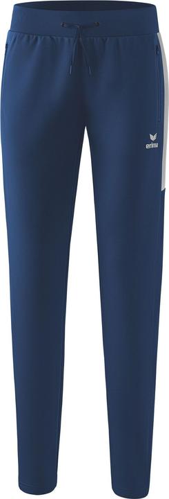 Erima Worker Hose Squad Damen 40 (40)