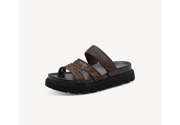 Image du produit Tamaris Pantolette (38)