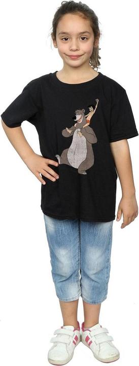 Produktbild Disney TShirt Mädchen (116)