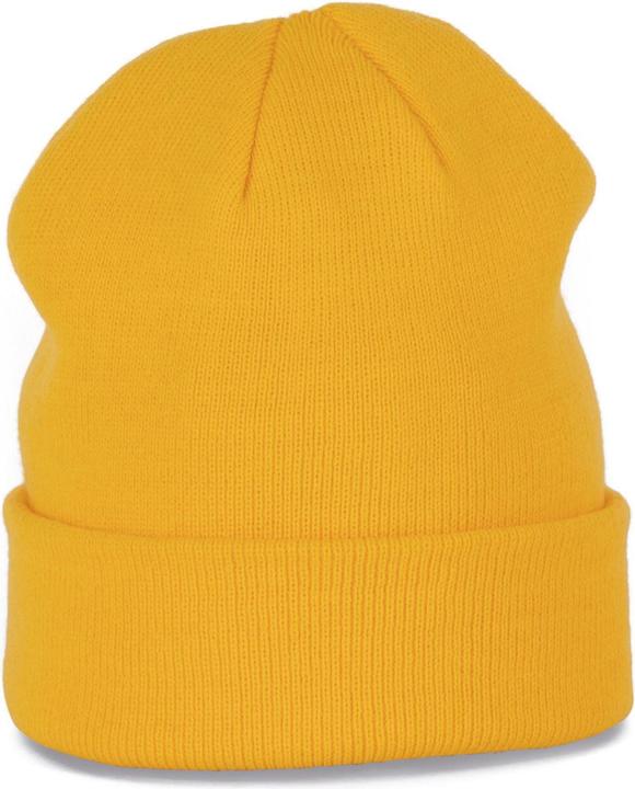 Actual product image K-up Bonnet (One size)