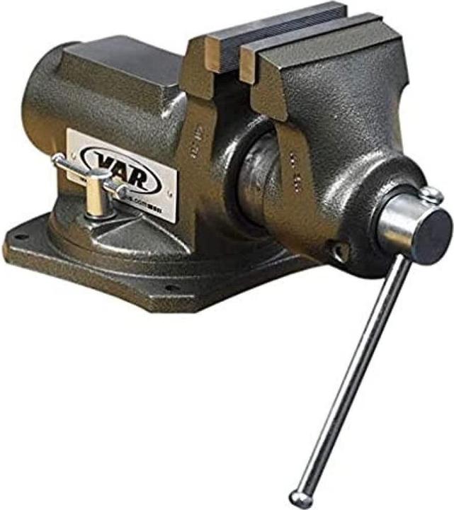 Actual product image VAR Vice DV-09000-100 (100 mm)