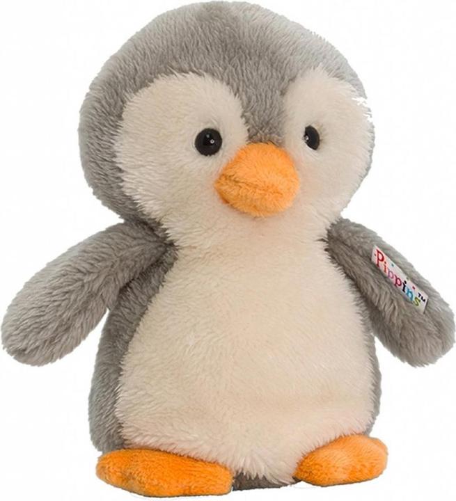 Image du produit Keel Pingouin (11 cm)