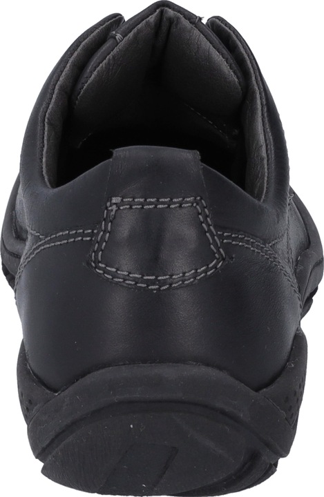 Actual product image Josef Seibel 17148-786 (45)