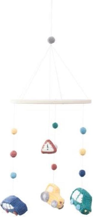 Image du produit Sebra Petit conducteur