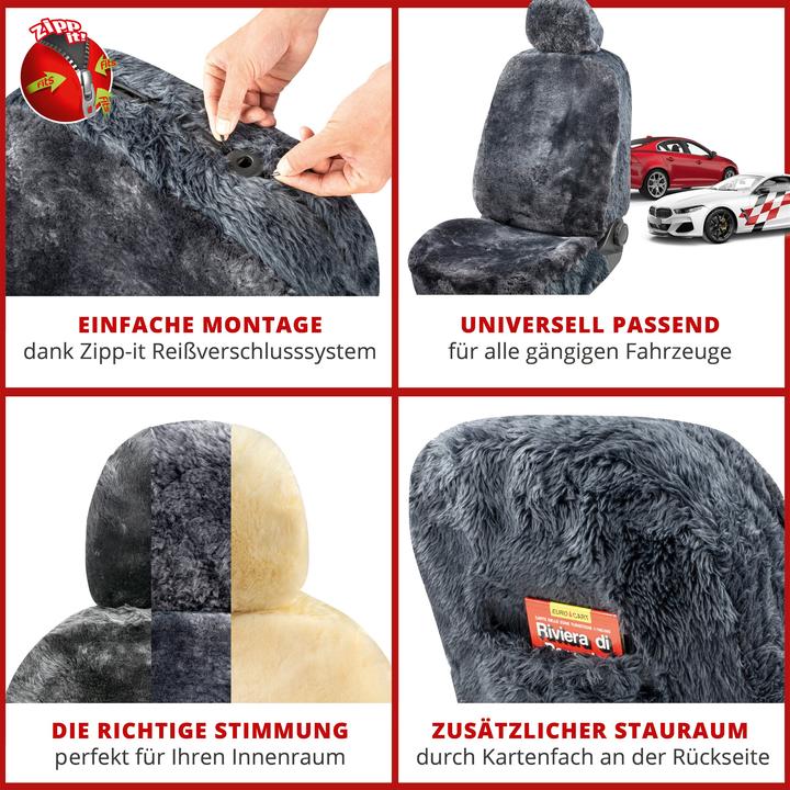 Produktbild Walimex pro pro II Octagon 90 cm (Softbox, 90 cm)