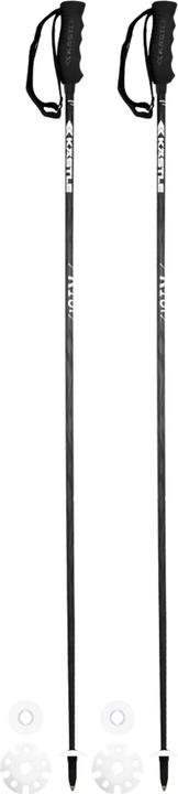 Immagine prodotto Kästle Bastoncini da sci Kastle K100 2021