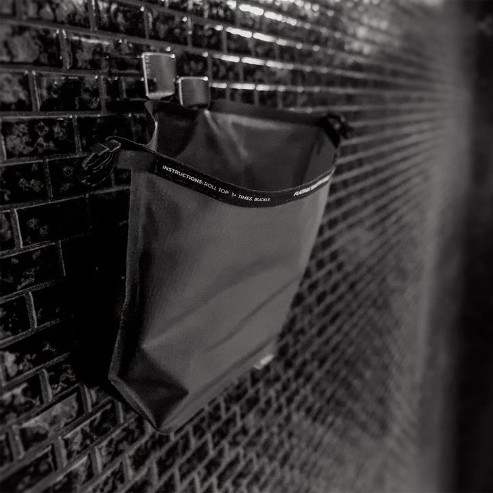 Actual product image Matador FlatPak (2 l)