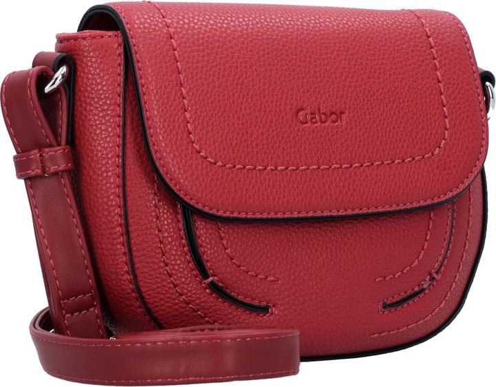 Immagine prodotto Gabor Borsa a tracolla Amy 19 cm
