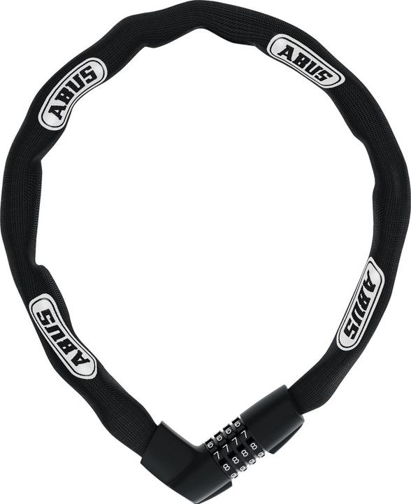 Abus Tresor 1385 (110 cm)