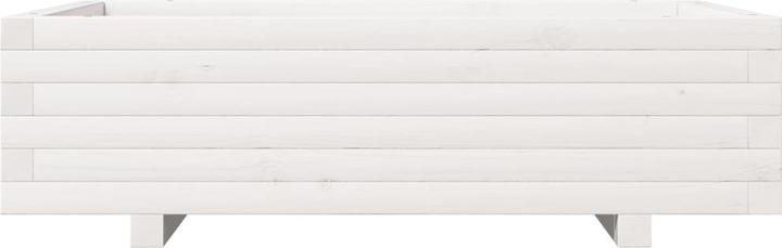 Produktbild vidaXL Pflanzgefäss