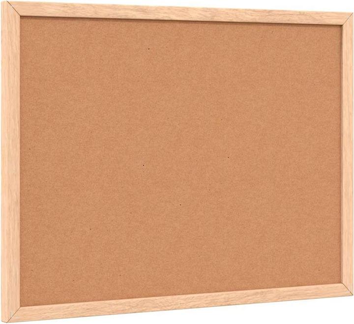 Image du produit vidaXL Kreidetafel (Tableau d'affichage)