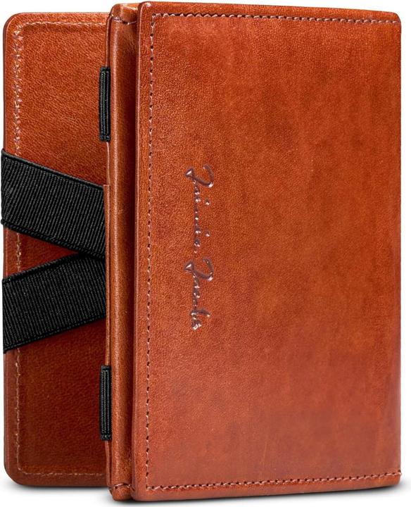 Actual product image Jaimie Jacobs Flap Boy