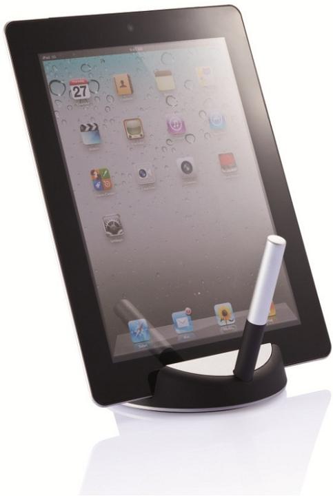 XD Design Chef Tabletständer mit Touchpen