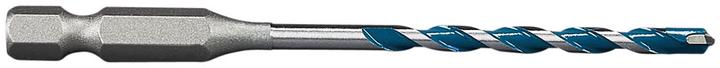 Actual product image Makita Multi drill 1/4" 4x90mm (4 mm)